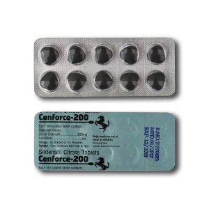Cenforce 200mg