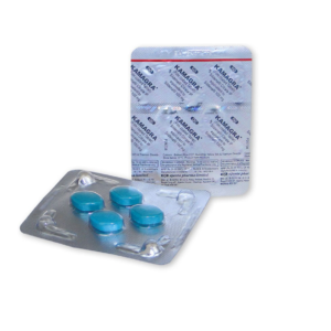 kamagra