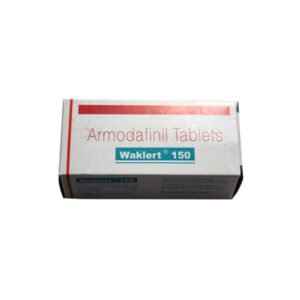 Armodafinil 150 Mg Kopen