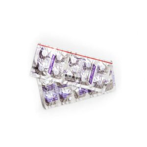Modafinil 200 Mg Kopen