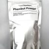 Phenibut Hcl Kopen 250 Gram