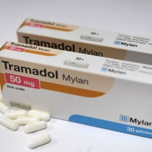 Tramadol 50 Mg Kopen